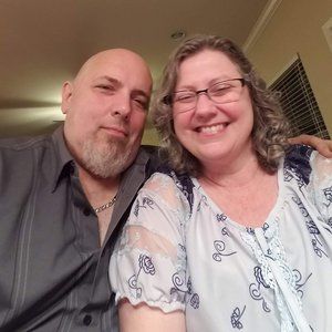 Meet your Posher, Regina